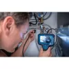 Inspekční kamera Bosch GIC 12V-4-23 C 0601241500