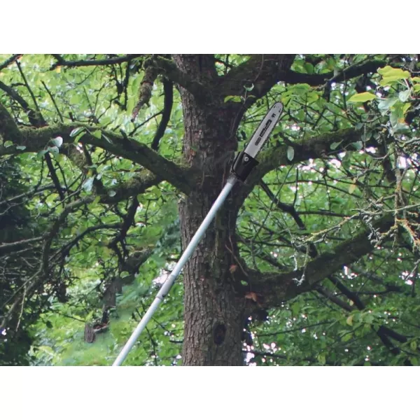 Multifunkční přístroj GC-MM 52 I AS Einhell 3436555