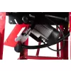 Kotoučová pila na dřevo ROXTA RPKS-315/230