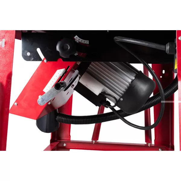 Kotoučová pila na dřevo ROXTA RPKS-315/230