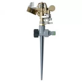 Pulzní postřikovač VERDEMAX SPRINKLER 9543