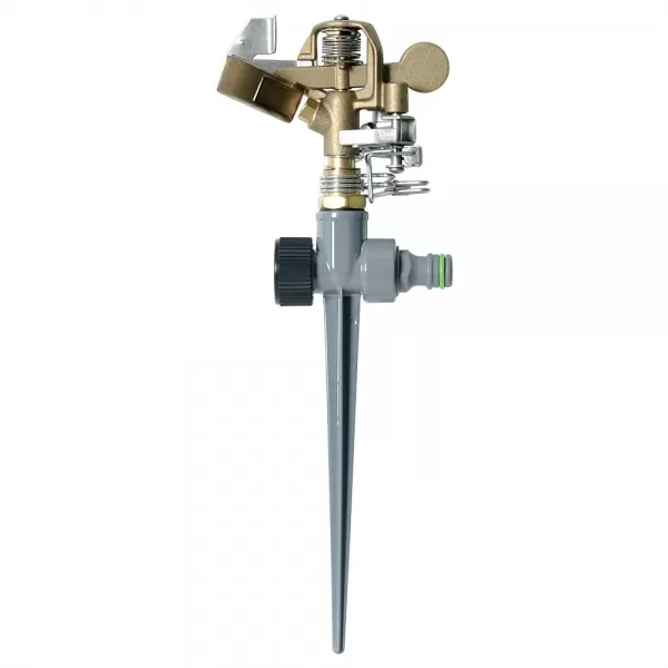 Pulzní postřikovač VERDEMAX SPRINKLER 9543