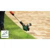 Aku strunová sekačka 18V bez aku Bosch UniversalGrassCut 18V-26-500 06008C1F01