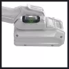 Aku prořezávací pila 18V/bez aku GE-GS 18/150 Li-Solo Einhell 3408290