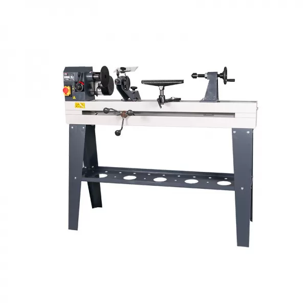 Kopírovací soustruh na dřevo 230V Proma DSLK-1000E