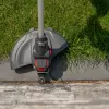 Aku strunová sekačka 18V bez aku AL-KO GT 1825