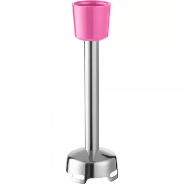 Tyčový mixér Sencor SHB 4468RS-EUE3