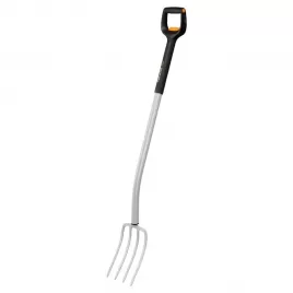 Vidle zahradní teleskopické Xact Fiskars 1070717
