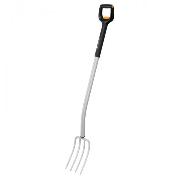 Vidle zahradní teleskopické Xact Fiskars 1070717