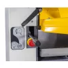Hoblovka s protahem PROMA HP-410N/400