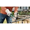 Úhlová bruska Bosch PWS 850-125 06033A270B