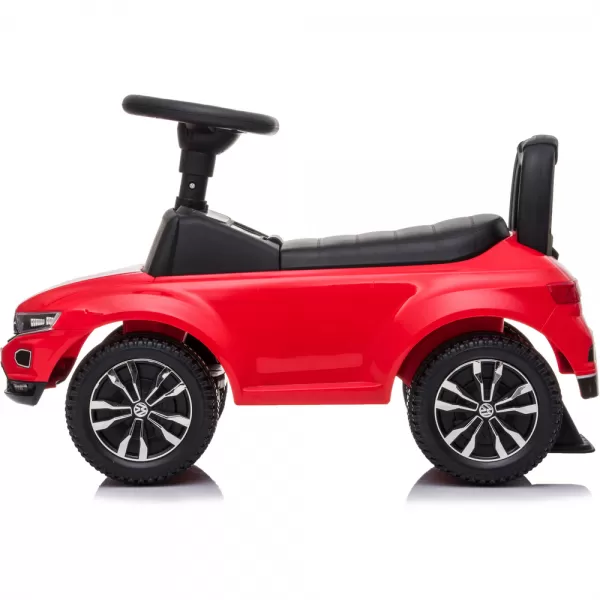 Odrážedlo VW BUDDY TOYS BPC 5161