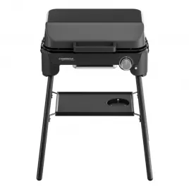 Plynový gril Tour & Grill CV Plus CAMPINGAZ 2201110