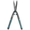 Nůžky na živý plot Gardena EasyCut 12301-20