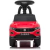 Odrážedlo VW BUDDY TOYS BPC 5161