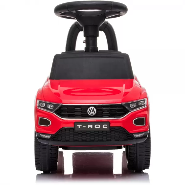 Odrážedlo VW BUDDY TOYS BPC 5161