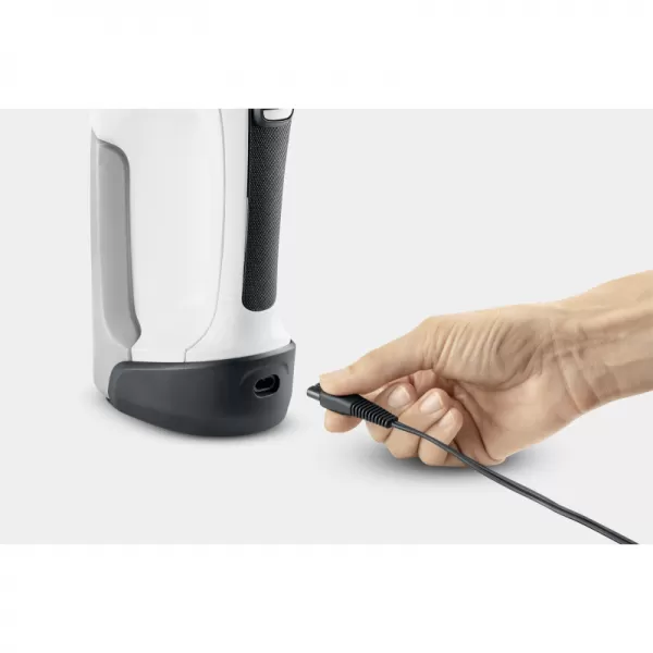 Aku stěrka WV 6 Plus Kärcher 1.633-741.0