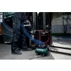 Kompresor bezolejový Metabo Basic 160-6 W OF 601501000