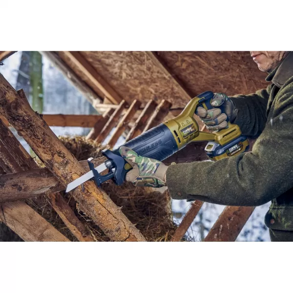 Pilové plátky na dřevo, vystužený plast Narex RBN 2142 R 65405880