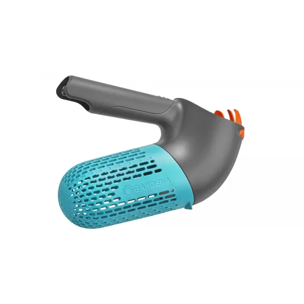 Combisystem sběrač drobného ovoce Gardena 17400-20