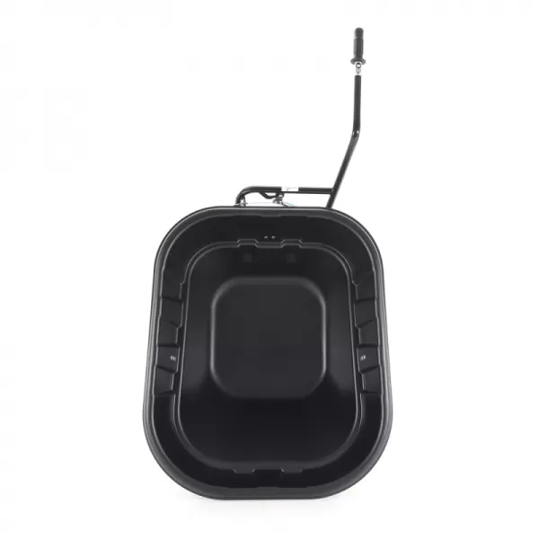 Motorové kolečko EUROSYSTEMS CARRY RATO 170