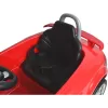 Elektrické auto Audi TT BUDDY TOYS BEC 7121