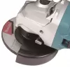 Úhlová bruska 125mm, SJS, elektronika, 1900W Makita GA5095X01