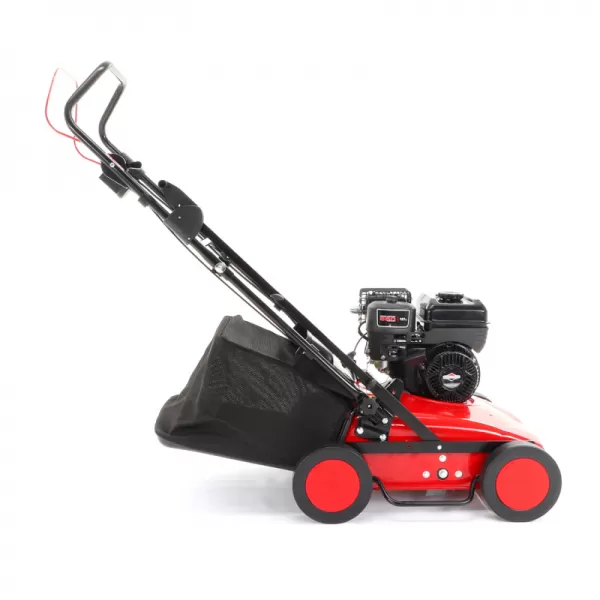 Provzdušňovač PUBERT CESAR 40B