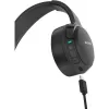 Sluchátka BLACK BT BUXTON BHP 7300