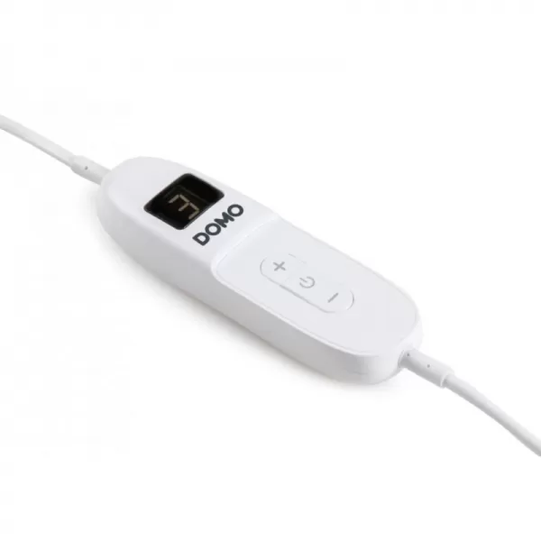 Elektrická dečka na ramena a krk DOMO DO636K