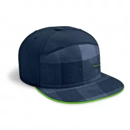 Kšiltovka FESTOOL GC-FT3