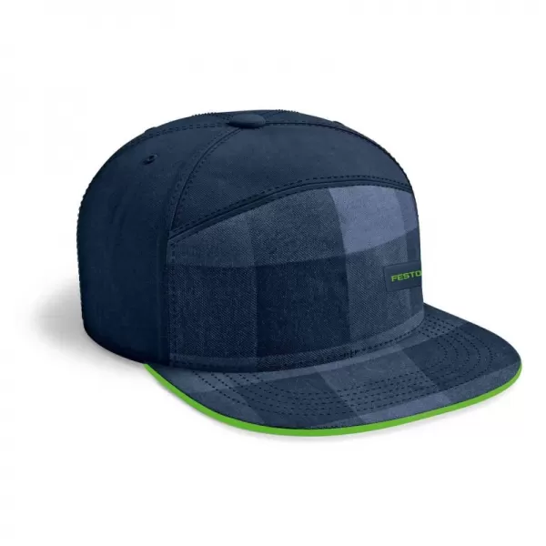 Kšiltovka FESTOOL GC-FT3