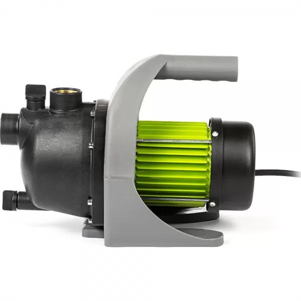 Zahradní čerpadlo FIELDMANN FVC 8020 50003072