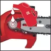 Aku prořezávací pila GC-LC 18/20 Li T-Solo Einhell 3410581