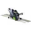 Diamantový dělicí systém DSC-AG 125-Plus-FS Festool 576549