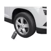 Aku kompresor 10,8 bar USB nabíjení Extol Premium 8891511