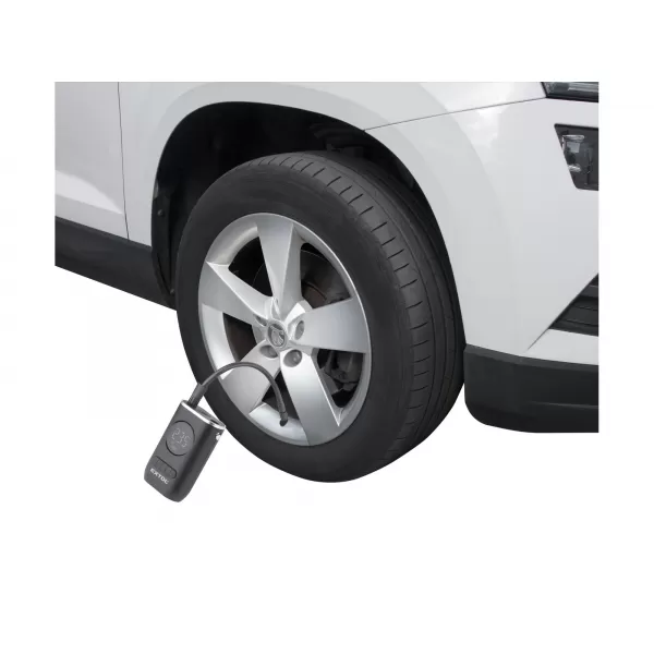 Aku kompresor 10,8 bar USB nabíjení Extol Premium 8891511