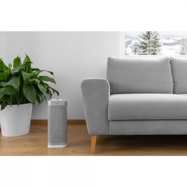 Keramické topidlo SENCOR SFH 8050SL