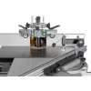 Truhlářská fézka PROMA TFS-100/30