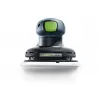 Excentrická bruska Festool ETS EC 150/5 + sada GR P 578188