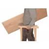 Truhlářská hoblice Ramia Flexible Friend HB-FF