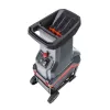 Zahradní drtič Easy Crush MH 2810 AL-KO 113872