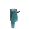 Aku řetězová pila 350 mm Li-ion XGT 40V bez aku Makita UC011GZ