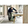 Aku mobilní vysavač CLEANTEC CTLC MIDI 2x18V 4x5,0Ah I-Plus Festool 577671
