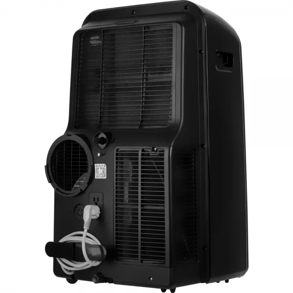 Mobilní klimatizace SENCOR SAC MT1241C