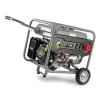 Elektrický generátor PGG 8/3 Kärcher 1.042-209.0