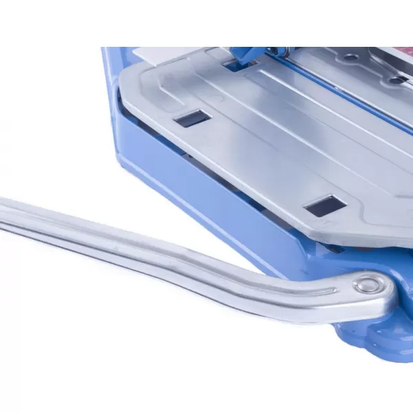 Řezačka dlažby s ložisky 630 mm XTLINE XT170630