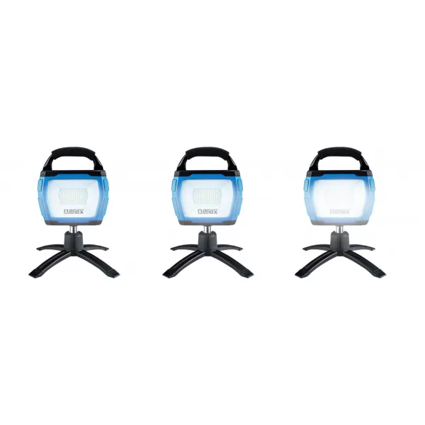 Reflektor Narex RL 3000 MAX 65 406 064