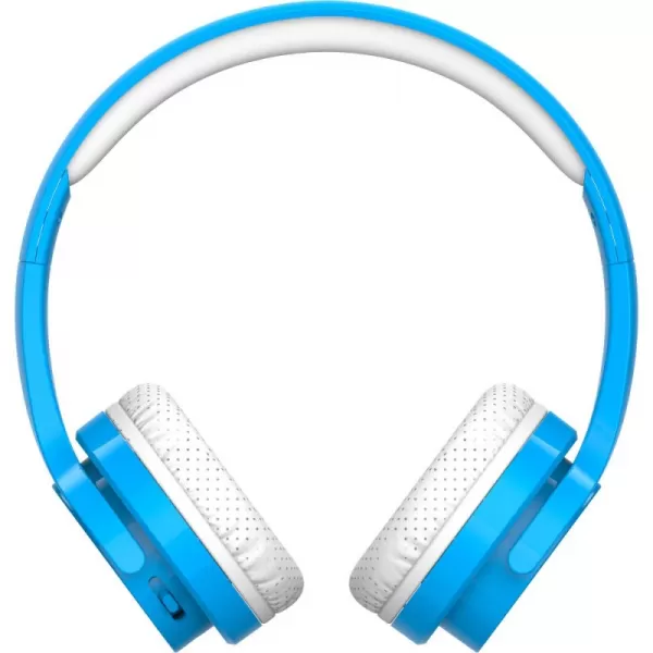 Dětská sluchátka SENCOR SEP 703BT BL