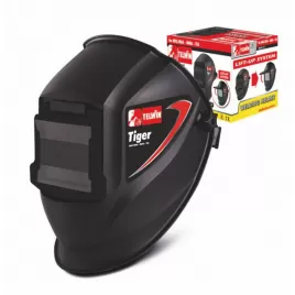 Svářecí kukla TELWIN Tiger
